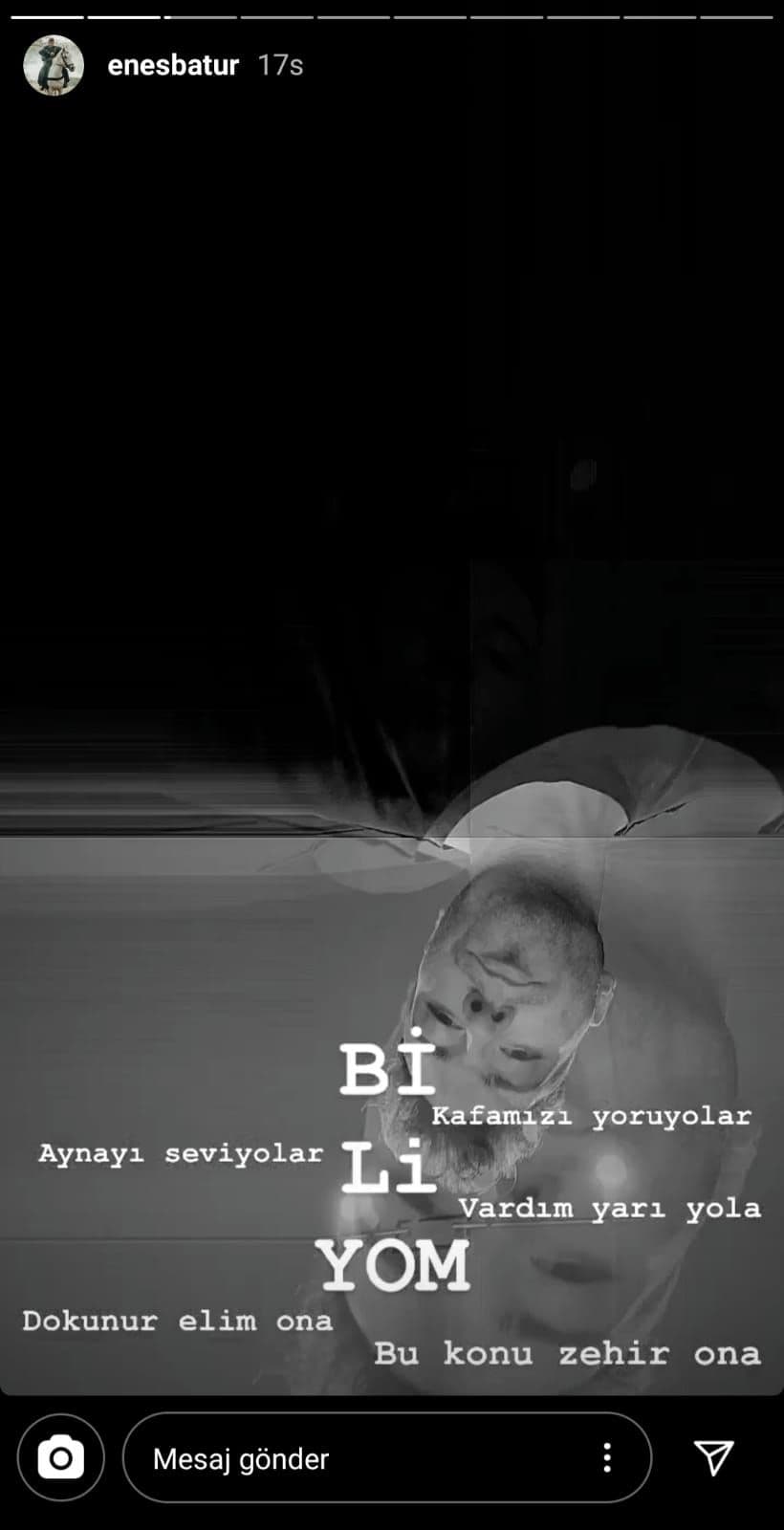 Görsel