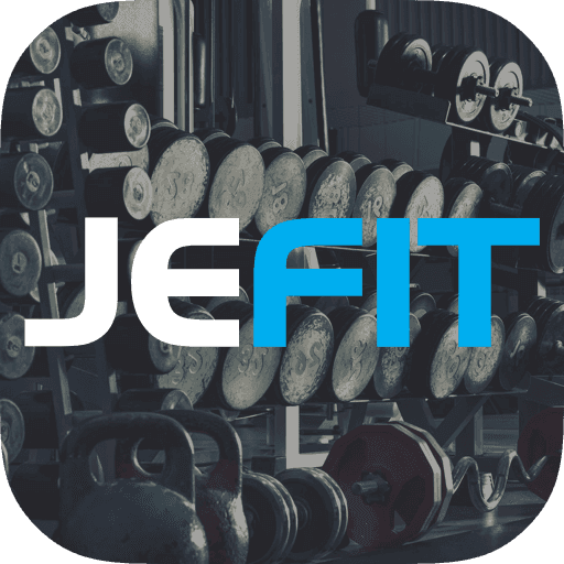 Image result for JEFIT
