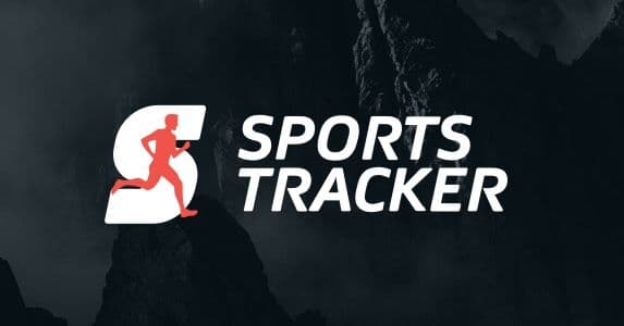 Image result for Sports Tracker Running Cycling