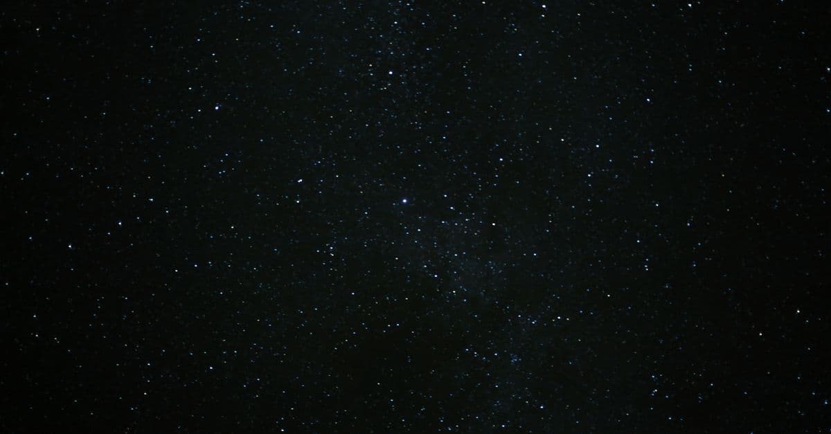 Astroloji çemberi ve burç sembolleri