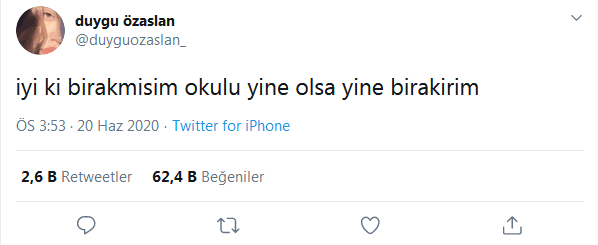Görsel