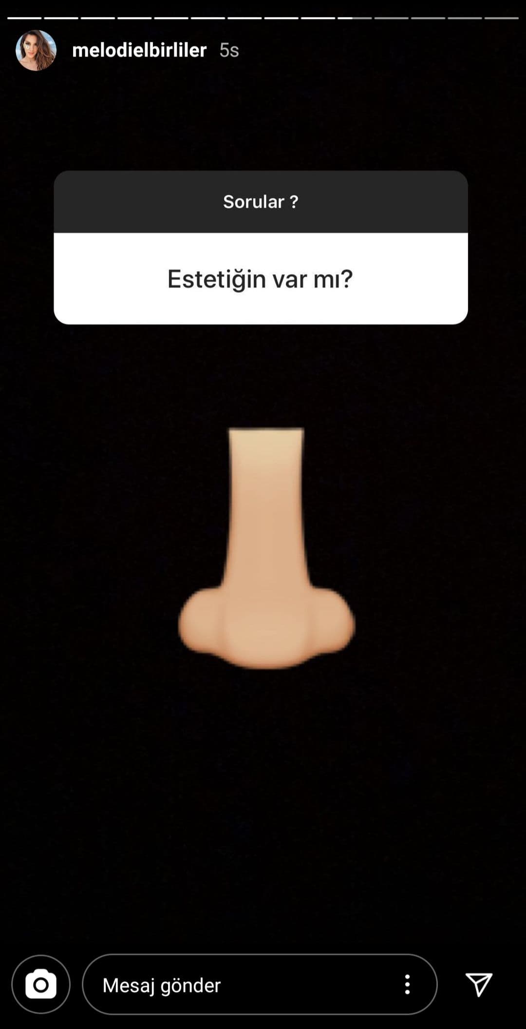 Görsel