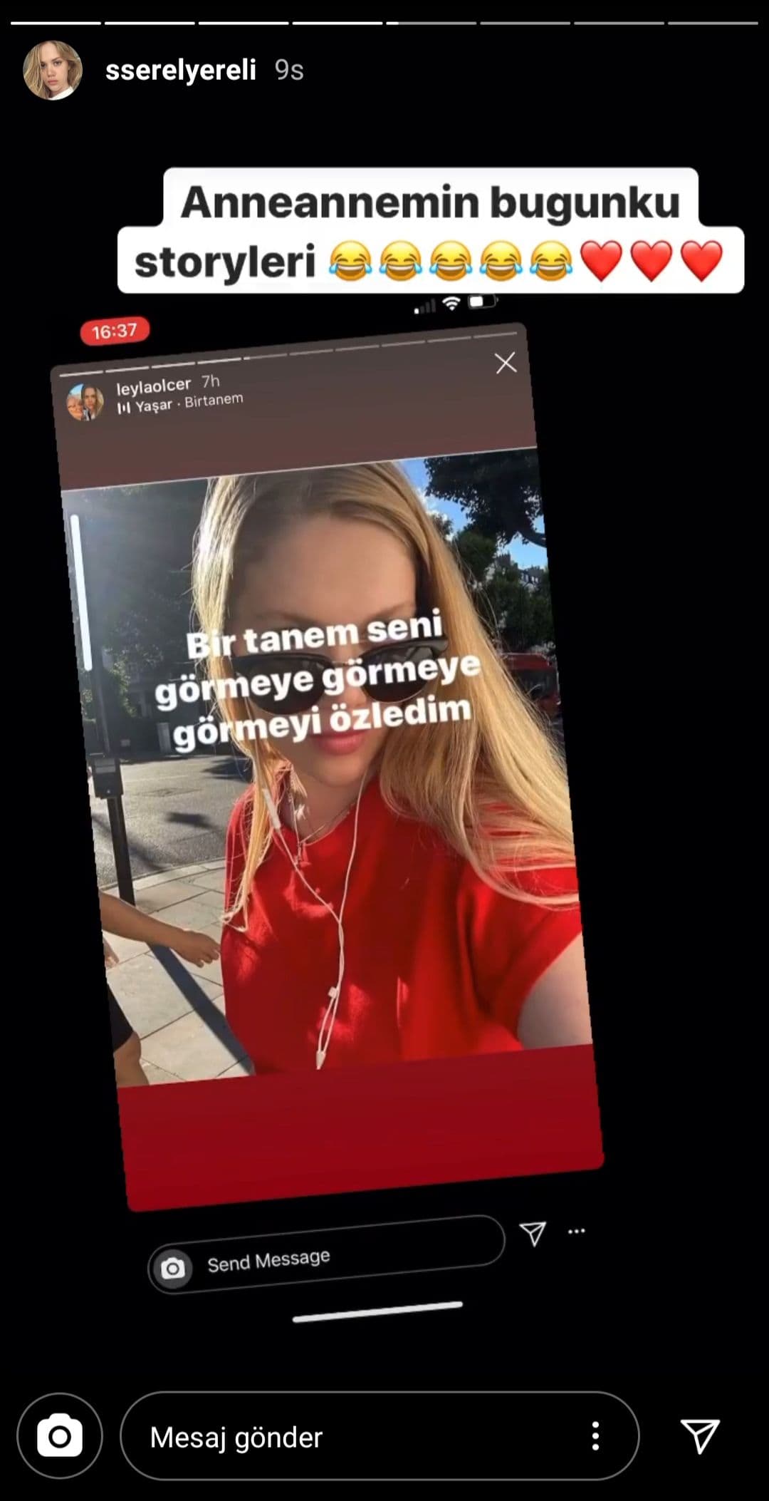 Görsel